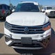 3VV1B7AX5NM045511 2022 Volkswagen Tiguan 2.0T S auction photo thumbnail 6