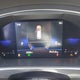 3VV1B7AX5NM045511 2022 Volkswagen Tiguan 2.0T S auction photo thumbnail 7