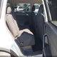 3VV1B7AX5NM045511 2022 Volkswagen Tiguan 2.0T S auction photo thumbnail 8