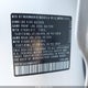 3VV1B7AX5NM045511 2022 Volkswagen Tiguan 2.0T S auction photo thumbnail 9