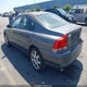 YV1RS592862533935 2006 Volvo S60 2.5T auction photo thumbnail 3
