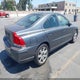 YV1RS592862533935 2006 Volvo S60 2.5T auction photo thumbnail 4