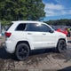 1C4RJFBG8FC214615 2015 Jeep Grand Cherokee Limited auction photo thumbnail 12