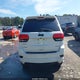 1C4RJFBG8FC214615 2015 Jeep Grand Cherokee Limited auction photo thumbnail 15