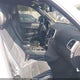 1C4RJFBG8FC214615 2015 Jeep Grand Cherokee Limited auction photo thumbnail 5