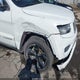 1C4RJFBG8FC214615 2015 Jeep Grand Cherokee Limited auction photo thumbnail 6