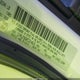 1C4RJFBG8FC214615 2015 Jeep Grand Cherokee Limited auction photo thumbnail 9
