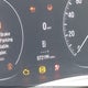 1HGCV1F16NA010507 2022 Honda Accord Lx auction photo thumbnail 15