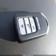 1HGCV1F16NA010507 2022 Honda Accord Lx auction photo thumbnail 11