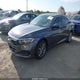 1HGCV1F16NA010507 2022 Honda Accord Lx auction photo thumbnail 2
