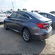 1HGCV1F16NA010507 2022 Honda Accord Lx auction photo thumbnail 3