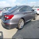1HGCV1F16NA010507 2022 Honda Accord Lx auction photo thumbnail 4