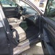 1HGCV1F16NA010507 2022 Honda Accord Lx auction photo thumbnail 5
