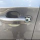 1HGCV1F16NA010507 2022 Honda Accord Lx auction photo thumbnail 6