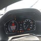 1HGCV1F16NA010507 2022 Honda Accord Lx auction photo thumbnail 7