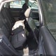 1HGCV1F16NA010507 2022 Honda Accord Lx auction photo thumbnail 8