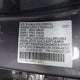1HGCV1F16NA010507 2022 Honda Accord Lx auction photo thumbnail 9