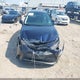 5YFB4MDE1SP283253 2025 Toyota Corolla Le auction photo thumbnail 13