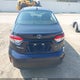 5YFB4MDE1SP283253 2025 Toyota Corolla Le auction photo thumbnail 17