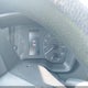 5YFB4MDE1SP283253 2025 Toyota Corolla Le auction photo thumbnail 7