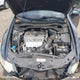 JH4CU2F60EC001064 2014 Acura Tsx 2.4 auction photo thumbnail 10