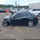 JH4CU2F60EC001064 2014 Acura Tsx 2.4 auction photo thumbnail 15