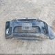 JH4CU2F60EC001064 2014 Acura Tsx 2.4 auction photo thumbnail 12