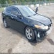 JH4CU2F60EC001064 2014 Acura Tsx 2.4 auction photo thumbnail 1