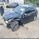 JH4CU2F60EC001064 2014 Acura Tsx 2.4 auction photo thumbnail 2