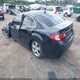 JH4CU2F60EC001064 2014 Acura Tsx 2.4 auction photo thumbnail 3