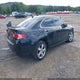 JH4CU2F60EC001064 2014 Acura Tsx 2.4 auction photo thumbnail 4