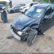 JH4CU2F60EC001064 2014 Acura Tsx 2.4 auction photo thumbnail 6