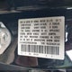 JH4CU2F60EC001064 2014 Acura Tsx 2.4 auction photo thumbnail 9
