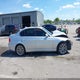 WBAPK73549A457097 2009 BMW 328I xDrive auction photo thumbnail 13