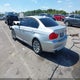 WBAPK73549A457097 2009 BMW 328I xDrive auction photo thumbnail 3