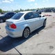 WBAPK73549A457097 2009 BMW 328I xDrive auction photo thumbnail 4