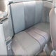 6MPCT01Z8P8640785 1993 Mercury Capri auction photo thumbnail 8