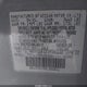 3N1CP5CV3ML500811 2021 Nissan Kicks Sv Xtronic Cvt auction photo thumbnail 9