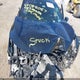 2HGFC3B3XKH351735 2019 Honda Civic Ex auction photo thumbnail 10