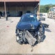 2HGFC3B3XKH351735 2019 Honda Civic Ex auction photo thumbnail 12