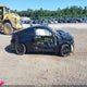 2HGFC3B3XKH351735 2019 Honda Civic Ex auction photo thumbnail 13