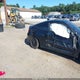2HGFC3B3XKH351735 2019 Honda Civic Ex auction photo thumbnail 6