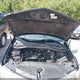 2HNYD2H66BH544894 2011 Acura Mdx Technology auction photo thumbnail 10