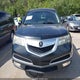 2HNYD2H66BH544894 2011 Acura Mdx Technology auction photo thumbnail 13