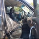 2HNYD2H66BH544894 2011 Acura Mdx Technology auction photo thumbnail 5