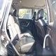 2HNYD2H66BH544894 2011 Acura Mdx Technology auction photo thumbnail 8