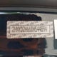 2HNYD2H66BH544894 2011 Acura Mdx Technology auction photo thumbnail 9