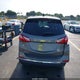 3GNAXJEV7JS540988 2018 Chevrolet Equinox Lt auction photo thumbnail 16