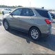 3GNAXJEV7JS540988 2018 Chevrolet Equinox Lt auction photo thumbnail 3