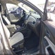 3GNAXJEV7JS540988 2018 Chevrolet Equinox Lt auction photo thumbnail 5